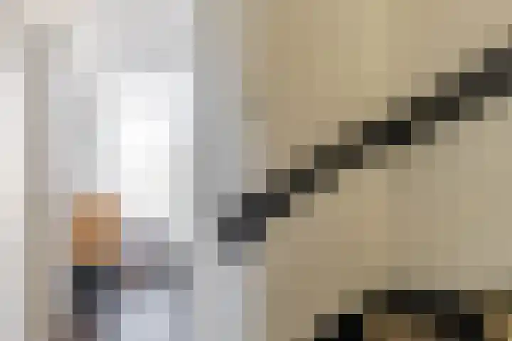 Hereweg 94 a Groningen thumbnail 32