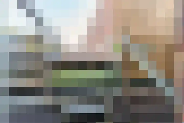 Hereweg 94 a Groningen thumbnail 38
