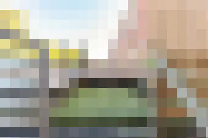 Hereweg 94 a Groningen thumbnail 39