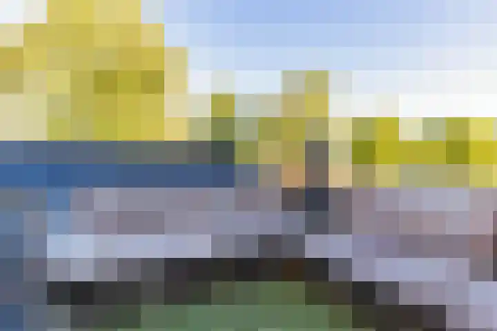 Hereweg 94 a Groningen thumbnail 40