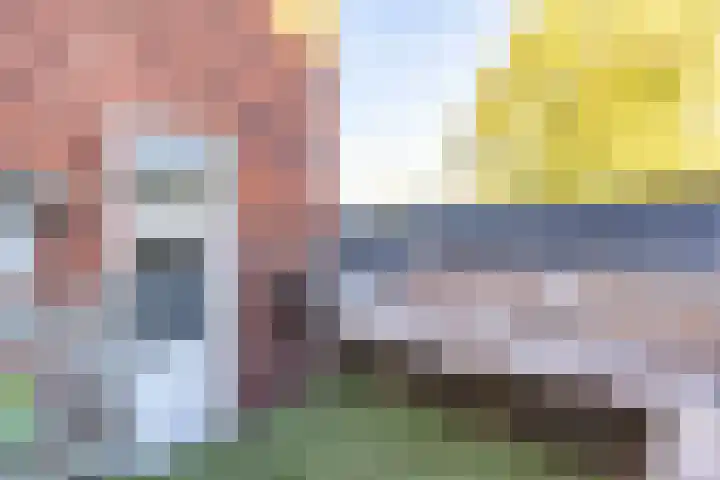 Hereweg 94 a Groningen thumbnail 41