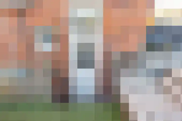 Hereweg 94 a Groningen thumbnail 42