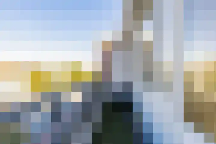 Hereweg 94 a Groningen thumbnail 54