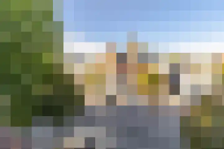 Hereweg 94 a Groningen thumbnail 56
