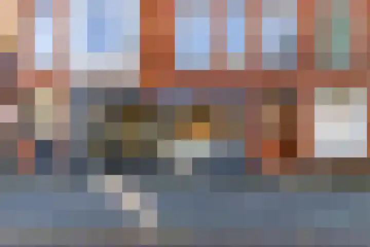 Hereweg 94 a Groningen thumbnail 57