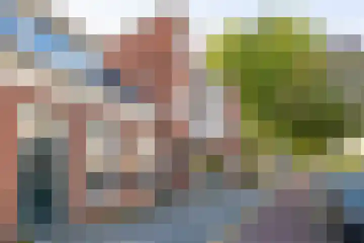 Hereweg 94 a Groningen thumbnail 6