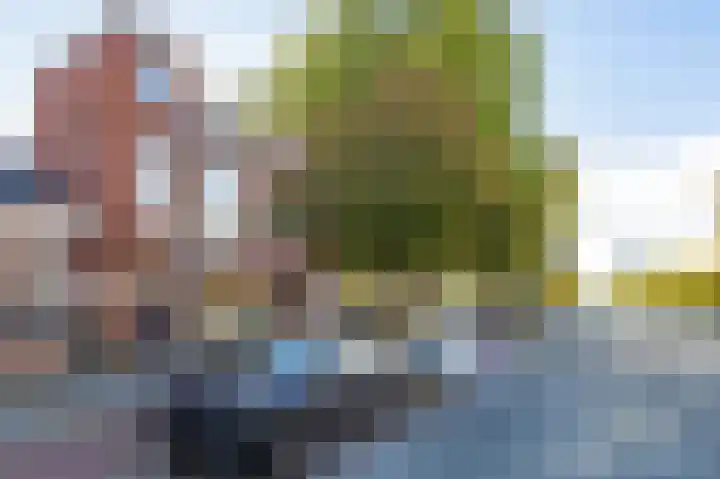 Hereweg 94 a Groningen thumbnail 75