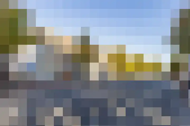 Hereweg 94 a Groningen thumbnail 77