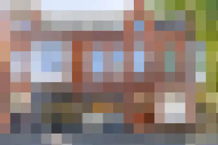Hereweg 94 a Groningen thumbnail 8