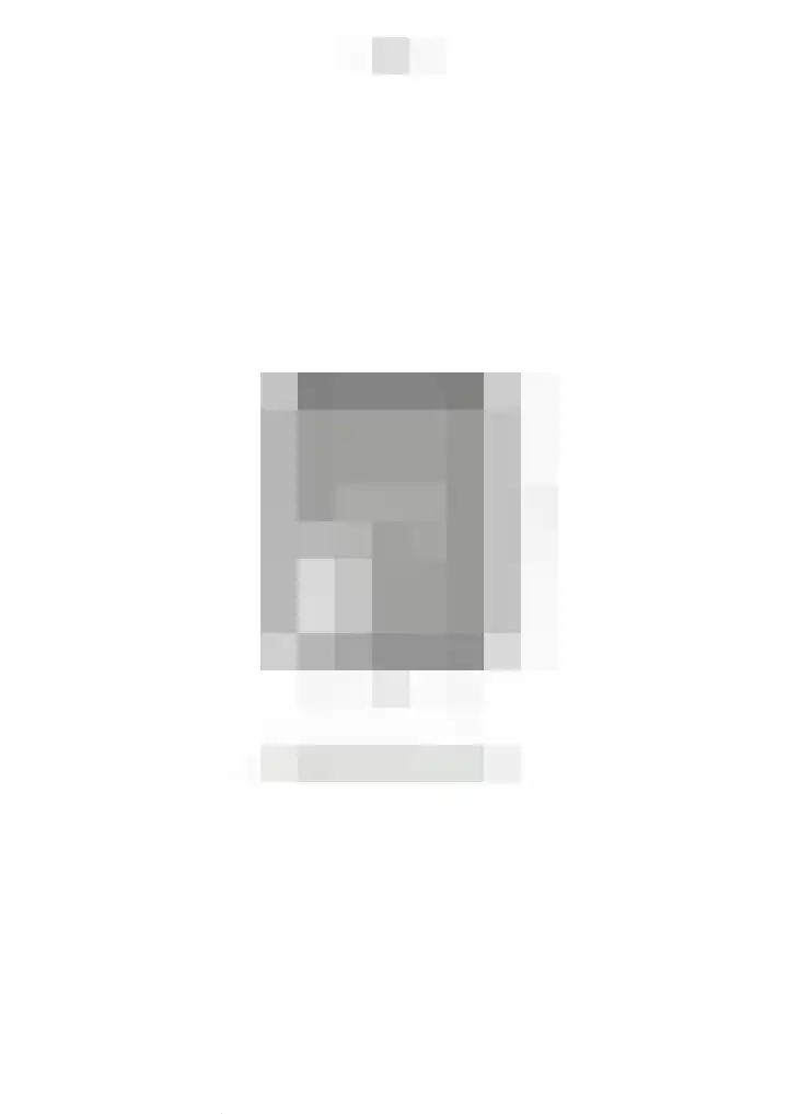 Hereweg 94 a Groningen thumbnail 80
