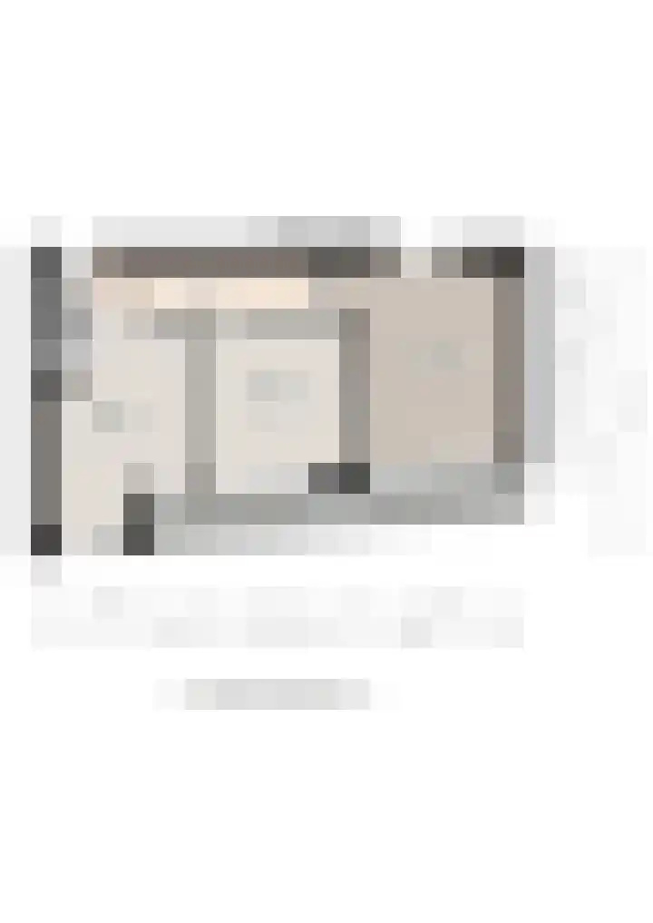 Hereweg 94 a Groningen thumbnail 83