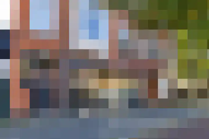 Hereweg 94 a Groningen thumbnail 9