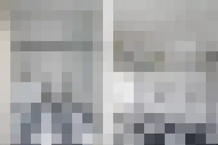 Hereweg 95 Landgraaf thumbnail 10