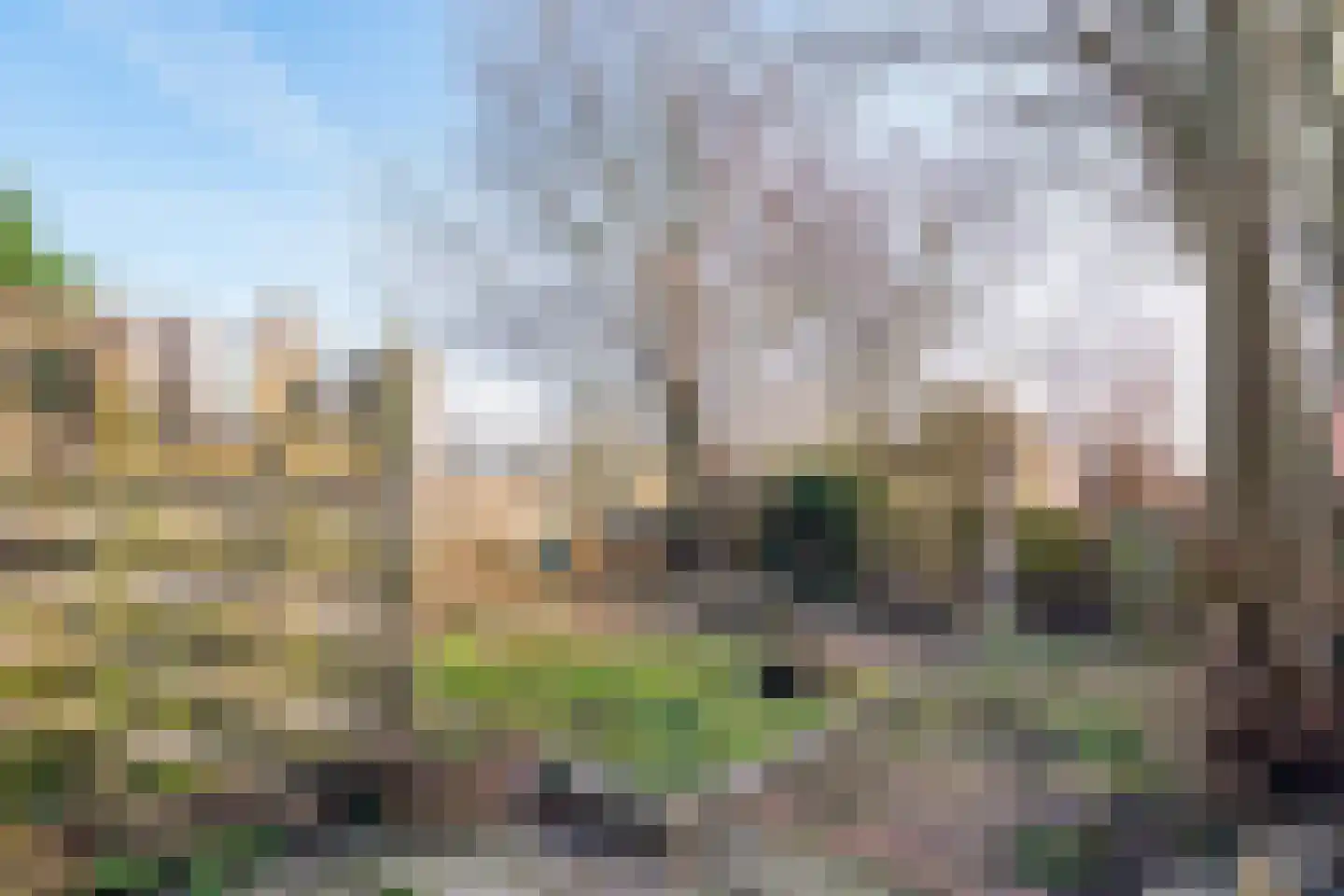 Hereweg 95 Landgraaf thumbnail 22