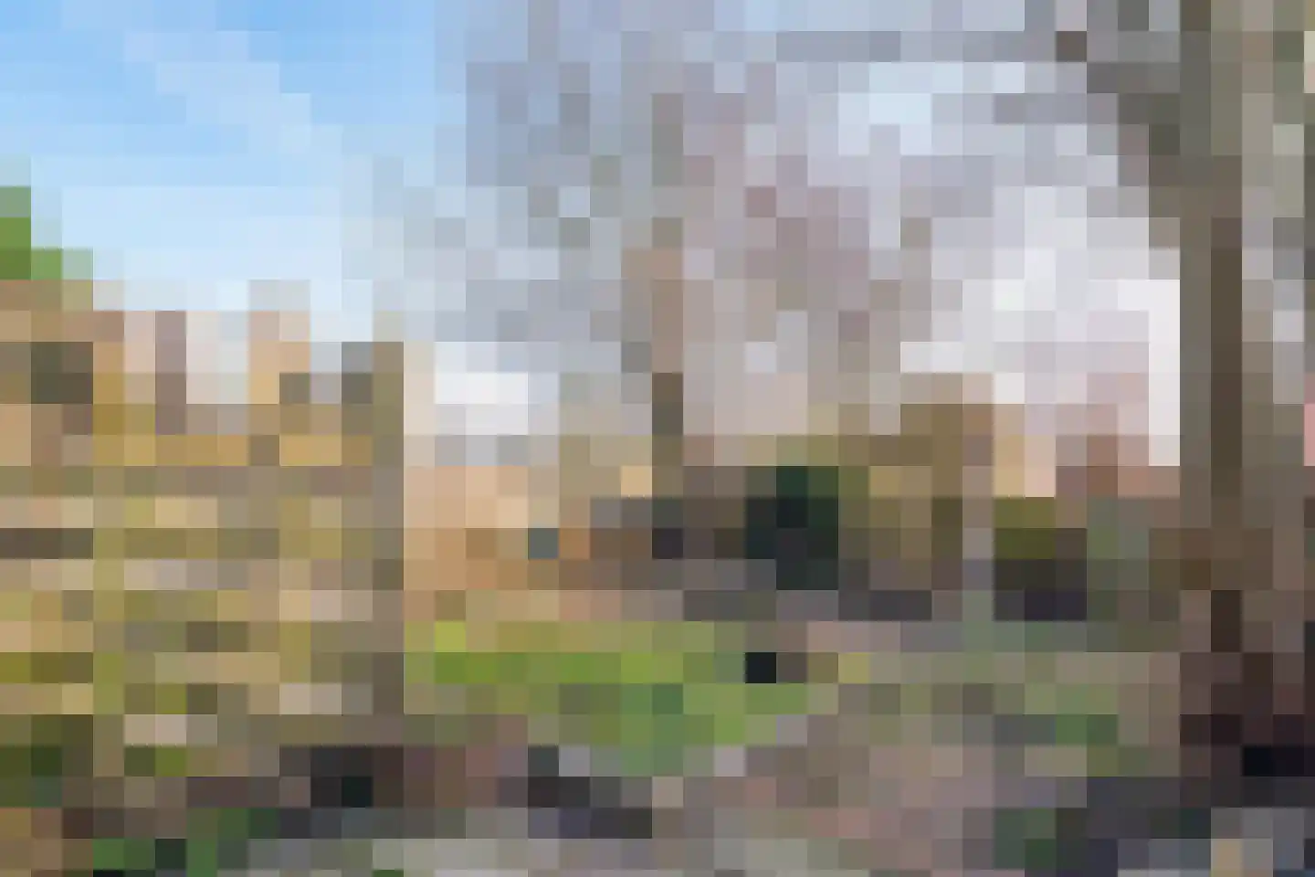 Hereweg 95 Landgraaf thumbnail 22
