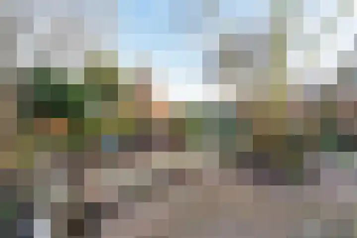 Hereweg 95 Landgraaf thumbnail 23