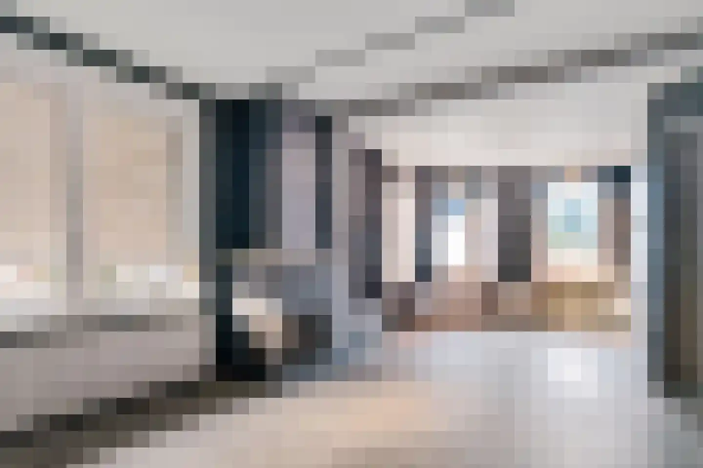 Hereweg 95 Landgraaf thumbnail 26
