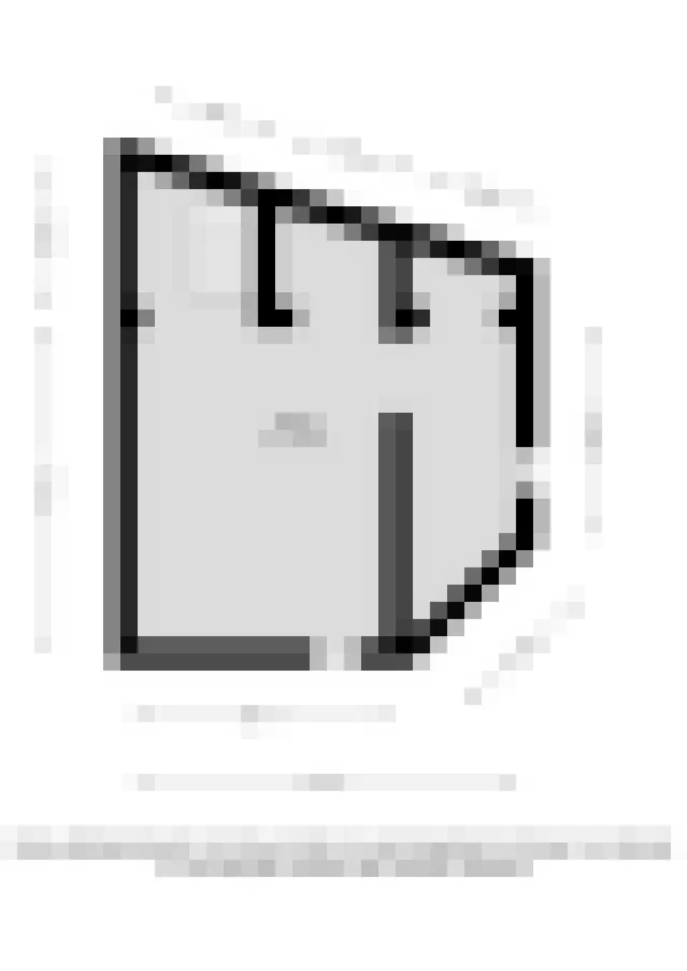Hereweg 95 Landgraaf thumbnail 31