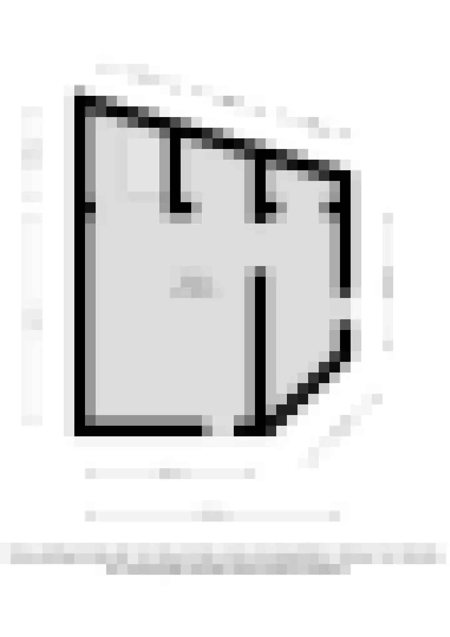 Hereweg 95 Landgraaf thumbnail 31