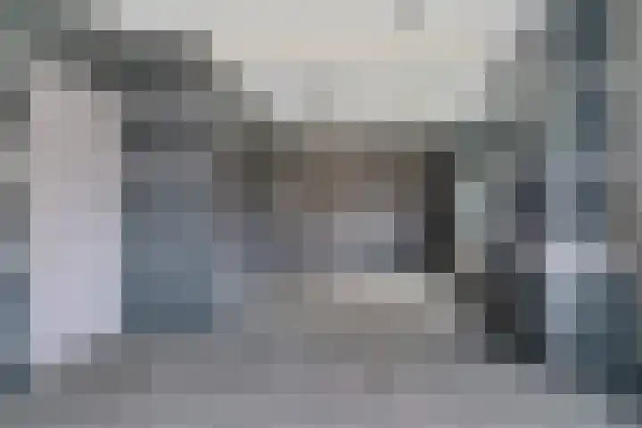Hereweg 95 Landgraaf thumbnail 6