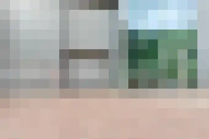 Hereweg 97 10 Groningen thumbnail 10
