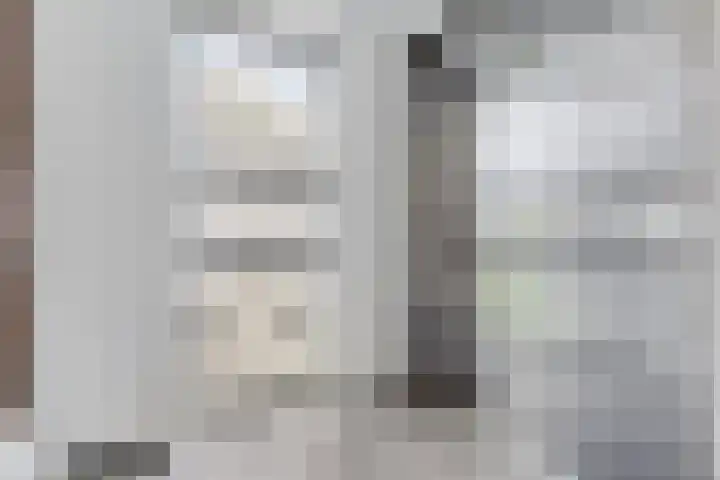 Hereweg 97 10 Groningen thumbnail 12