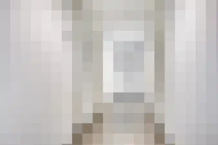 Hereweg 97 10 Groningen thumbnail 13