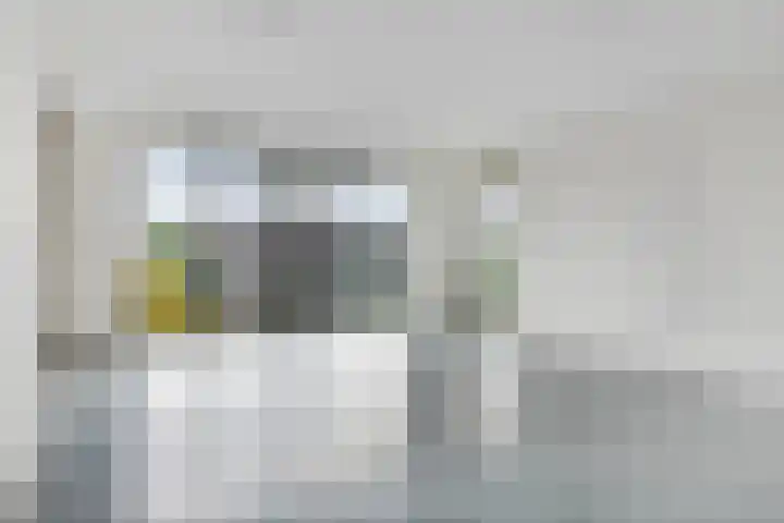 Hereweg 97 10 Groningen thumbnail 14