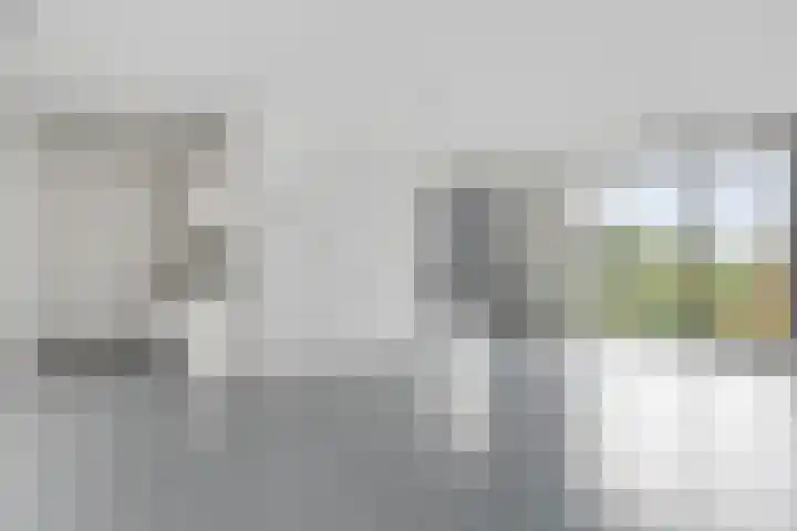Hereweg 97 10 Groningen thumbnail 15