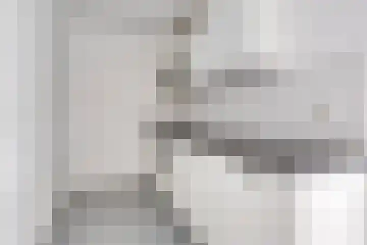 Hereweg 97 10 Groningen thumbnail 16