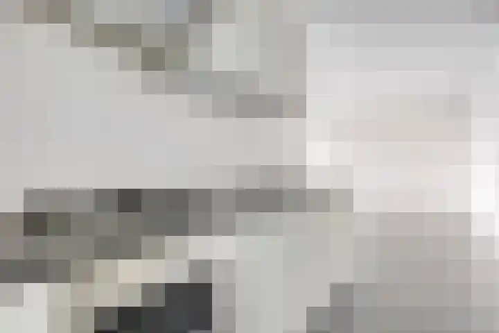 Hereweg 97 10 Groningen thumbnail 17