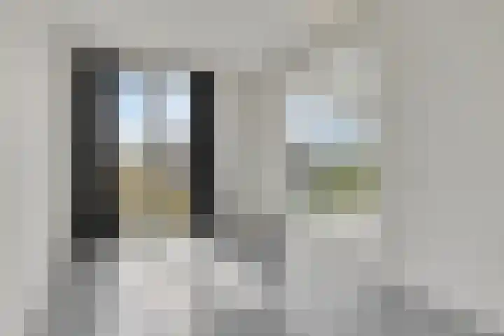 Hereweg 97 10 Groningen thumbnail 21