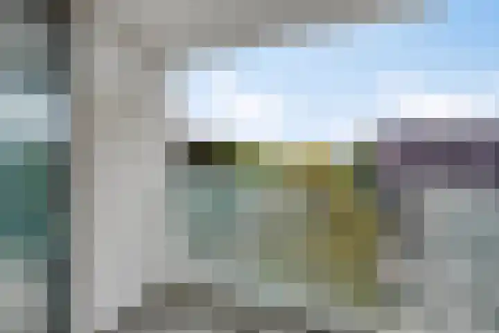 Hereweg 97 10 Groningen thumbnail 22