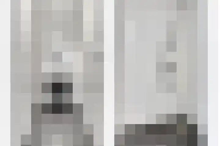 Hereweg 97 10 Groningen thumbnail 23