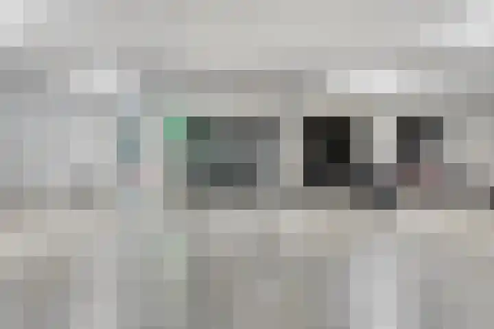 Hereweg 97 10 Groningen thumbnail 26