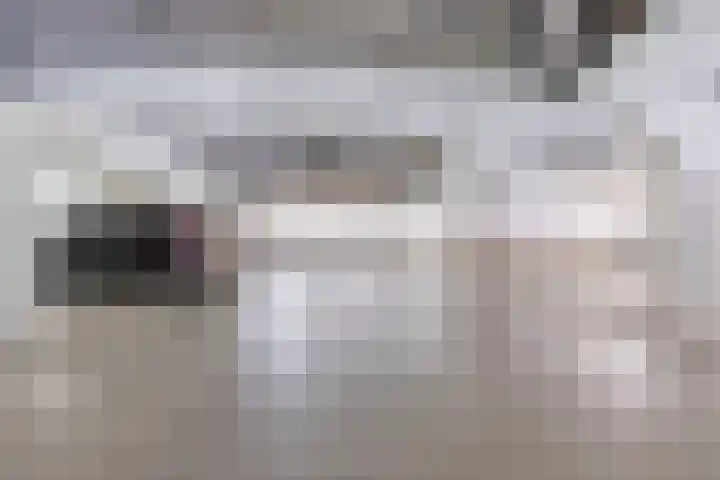 Hereweg 97 10 Groningen thumbnail 27