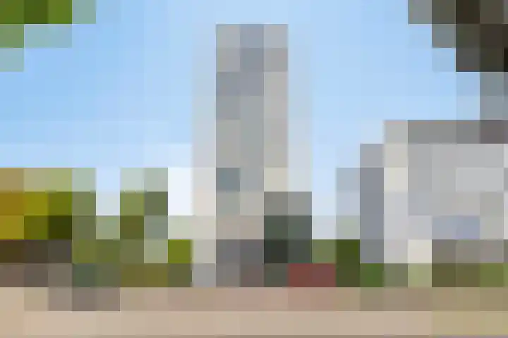 Hereweg 97 10 Groningen thumbnail 28