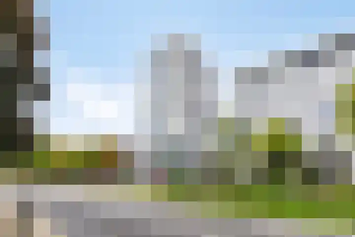 Hereweg 97 10 Groningen thumbnail 29