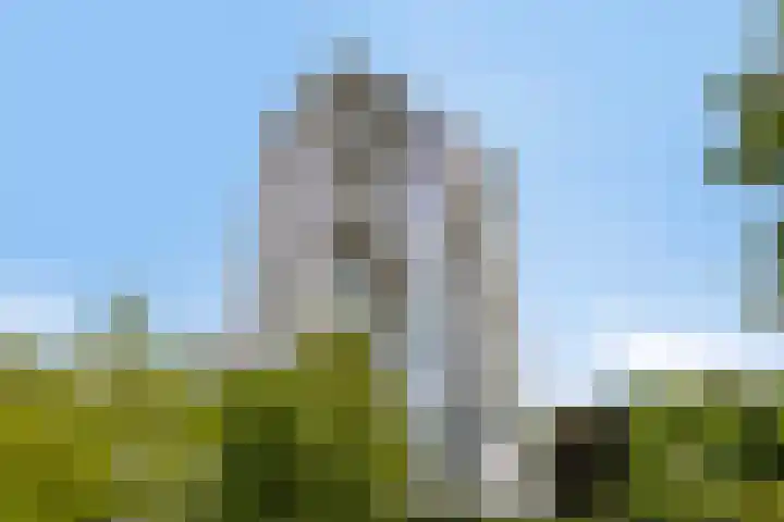 Hereweg 97 10 Groningen thumbnail 32