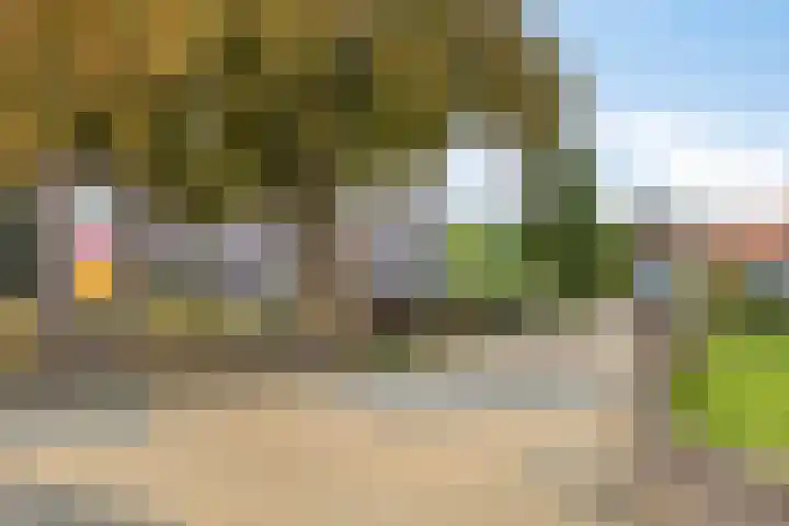 Hereweg 97 10 Groningen thumbnail 36