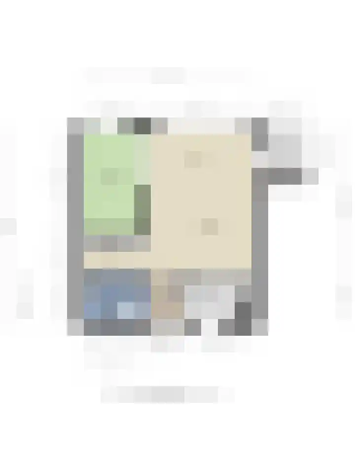 Hereweg 97 10 Groningen thumbnail 37