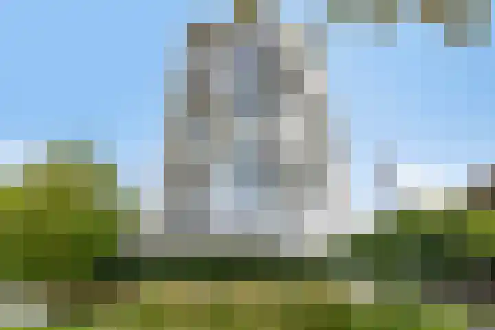 Hereweg 97 10 Groningen thumbnail 38