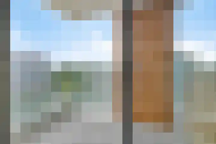 Hereweg 97 10 Groningen thumbnail 4