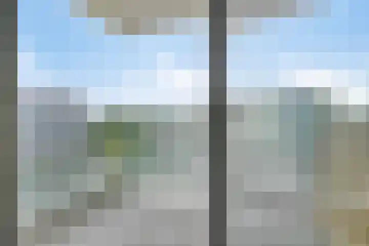 Hereweg 97 10 Groningen thumbnail 5