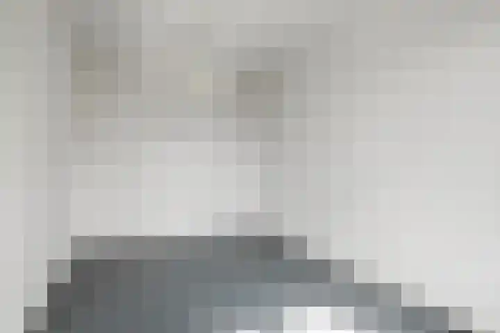 Hereweg 97 10 Groningen thumbnail 7