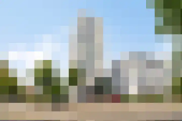 Hereweg 97 10 Groningen thumbnail 8
