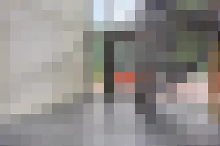 Hereweg 97 10 Groningen thumbnail 9