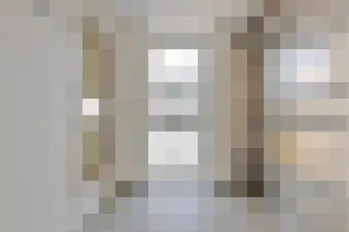 Hereweg 97 11 Groningen thumbnail 10