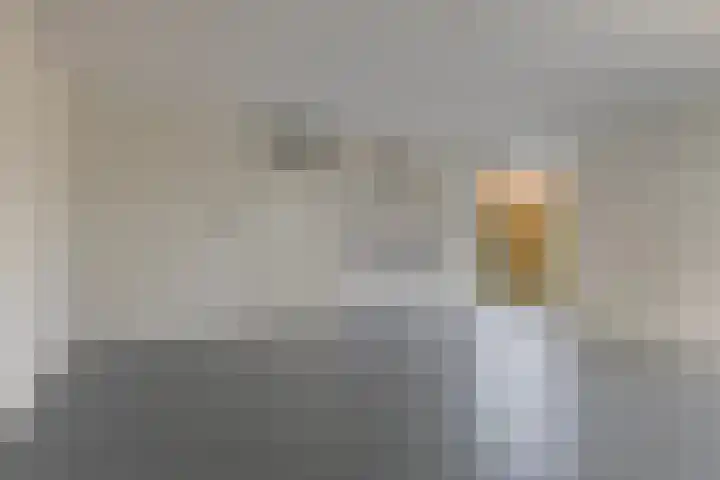 Hereweg 97 11 Groningen thumbnail 15