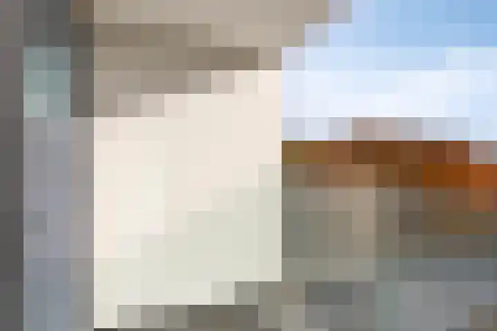Hereweg 97 11 Groningen thumbnail 17